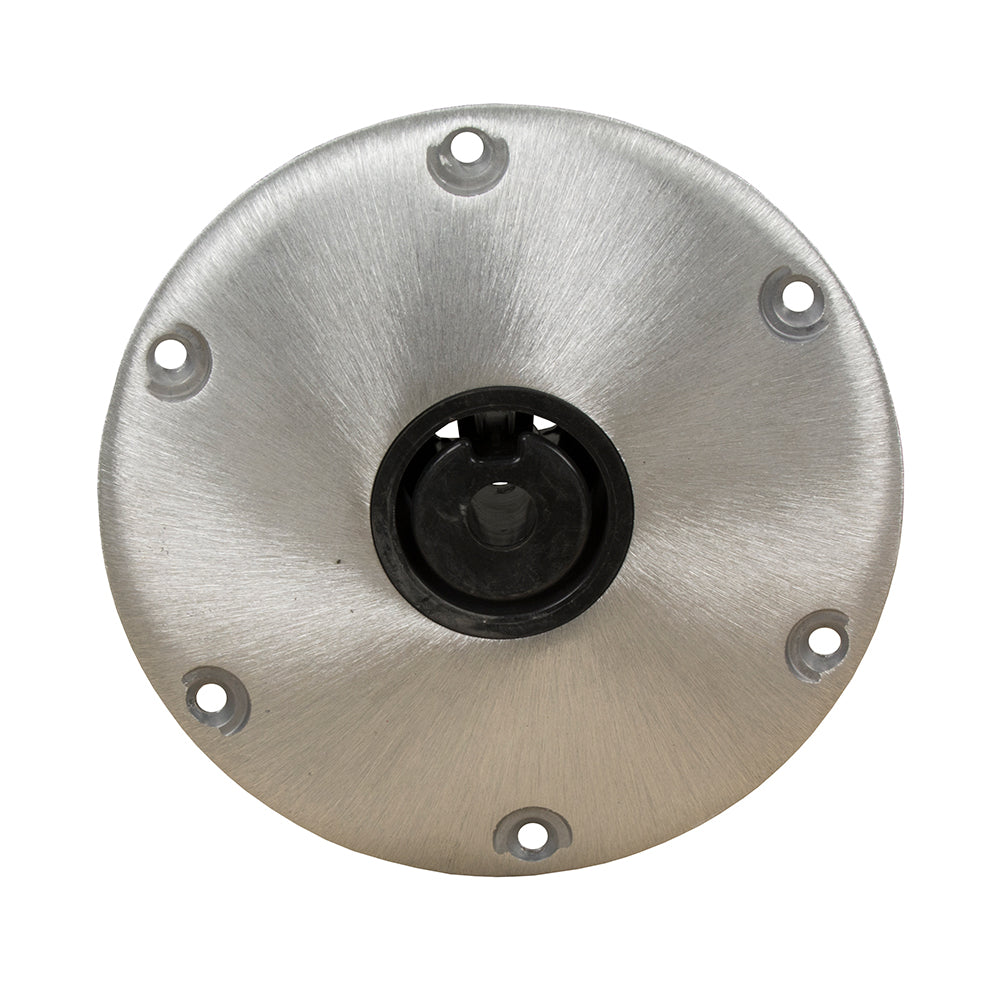 Springfield PlugIn 9 Round HiLo Base f238 Post