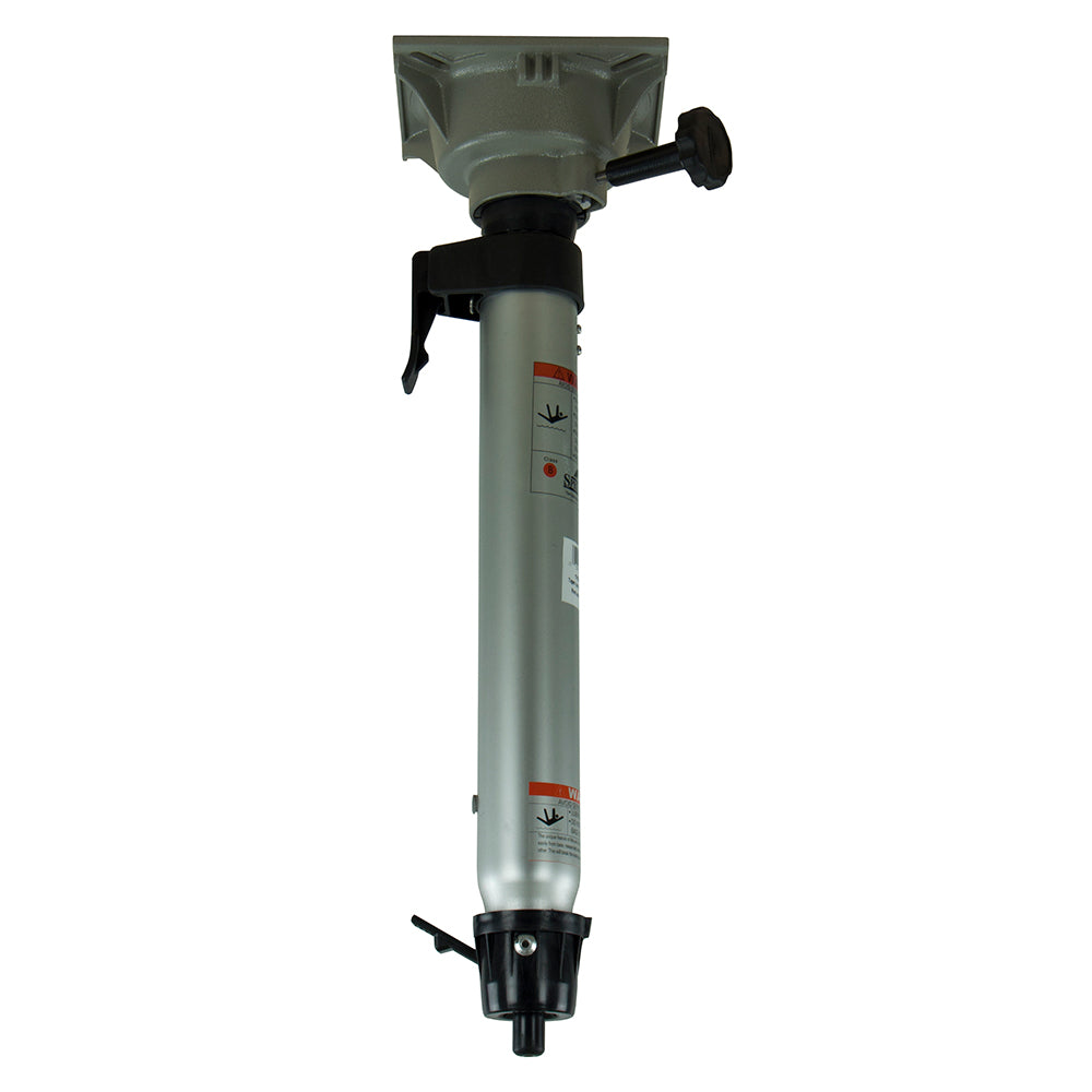 Springfield Taper Lock Manual Adjust Post 21 to 31