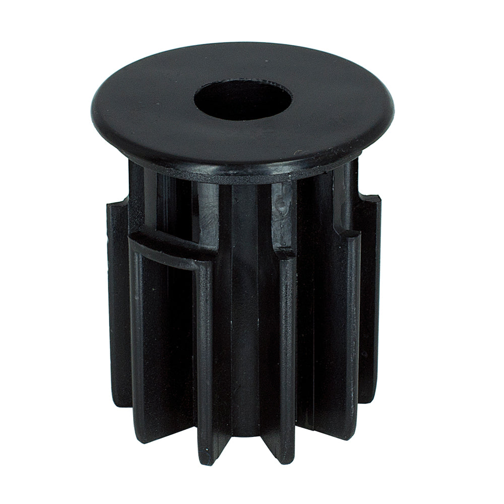 Springfield Taper Lock Hi Lo Bushing