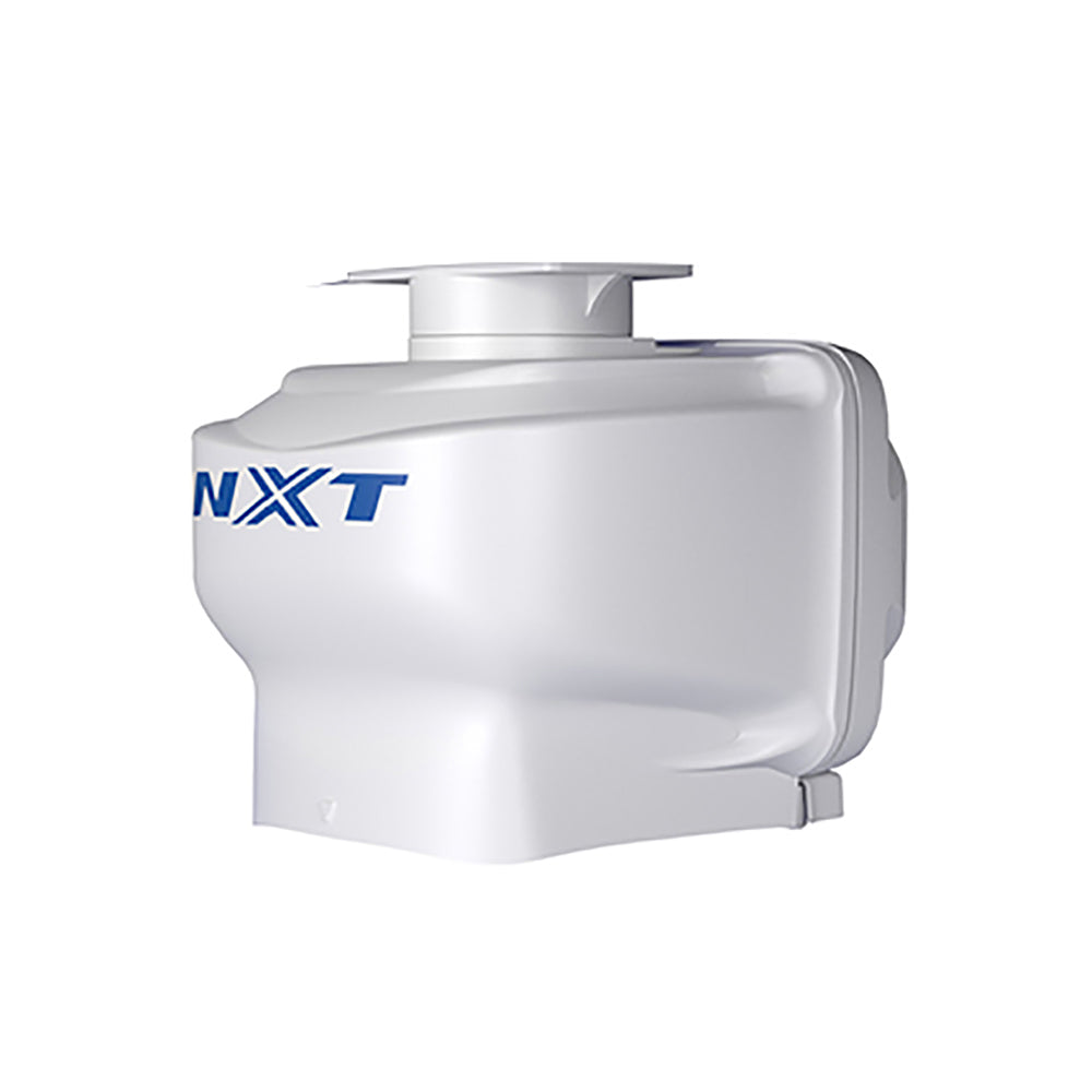 Furuno DRS12ANXT Doppler Radar Pedestal
