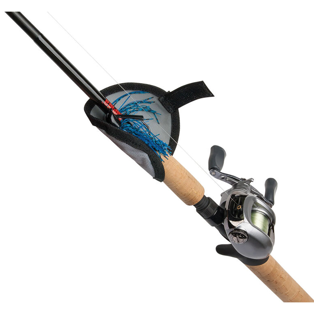 Rapala Large Lure Wrap