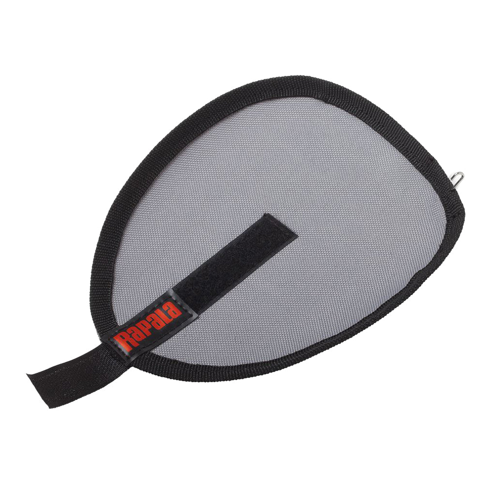 Rapala Large Lure Wrap