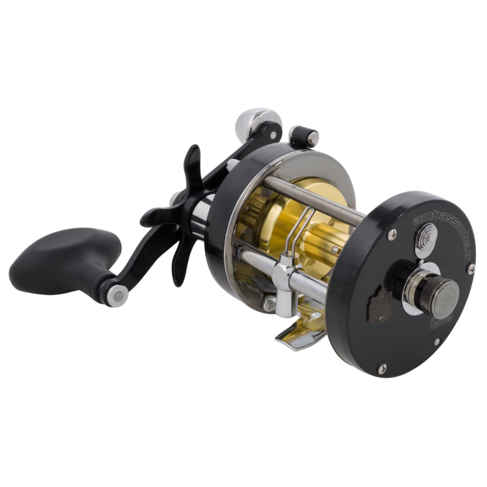 daiwa 70x reel Fishing Vintage Used 4inch Silver SPINNING REEL MADE IN Els PW 3636 Color:Nacre (Dull, Misty) Discover the difference and Lew's Mach 2 Baitcasting