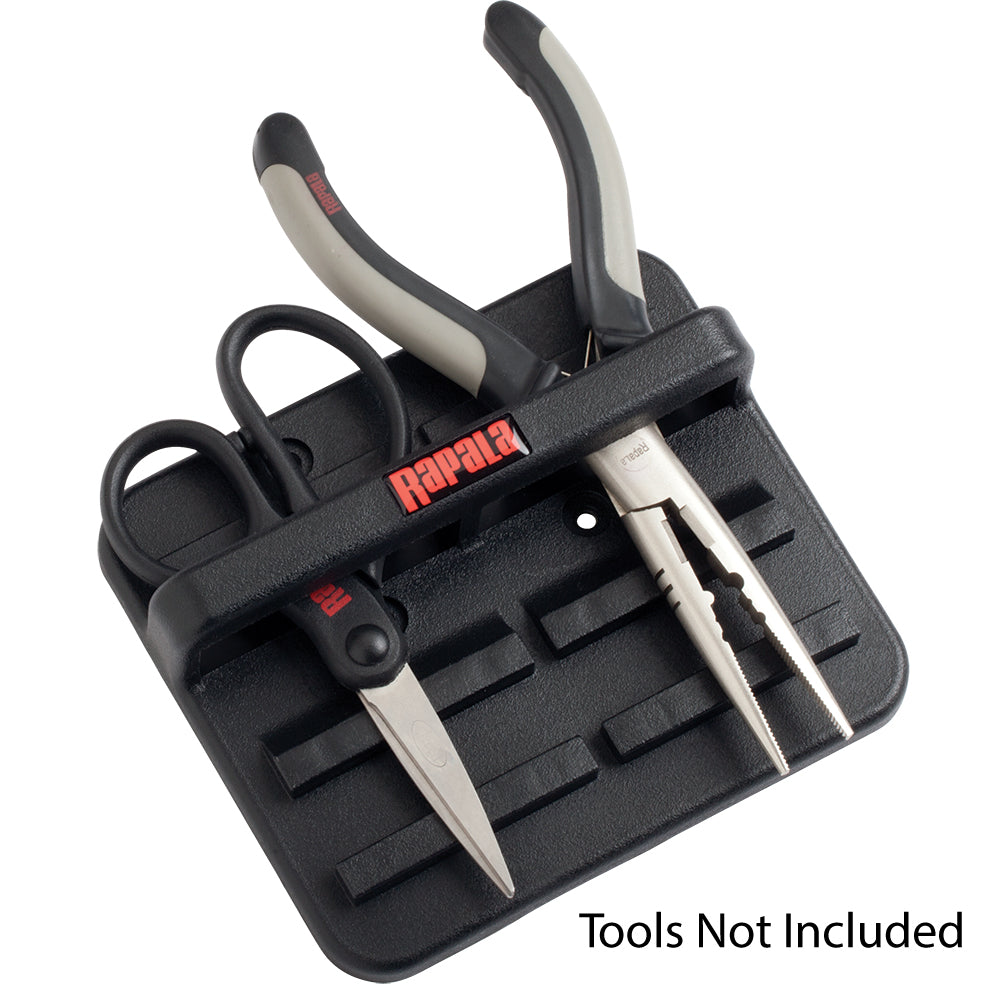 Rapala Magnetic Tool Holder