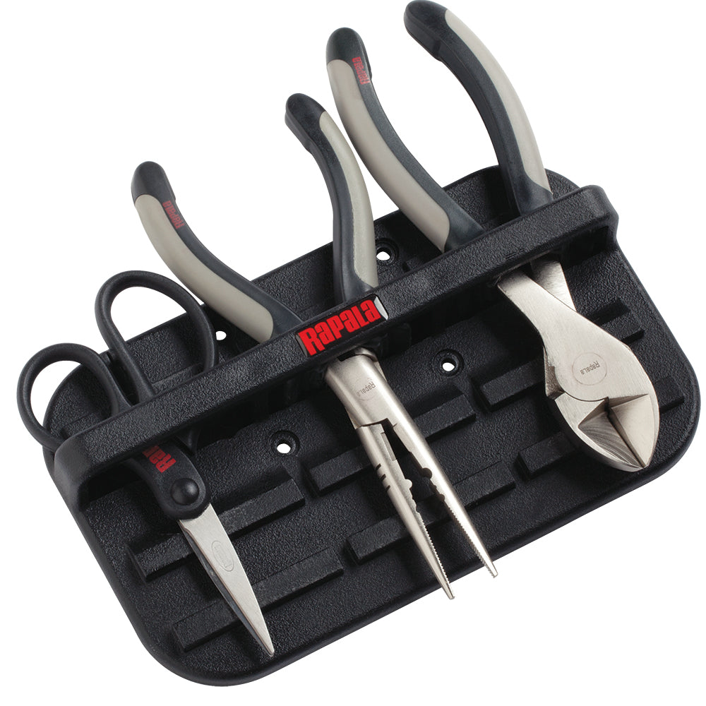 Rapala Magnetic Tool Holder