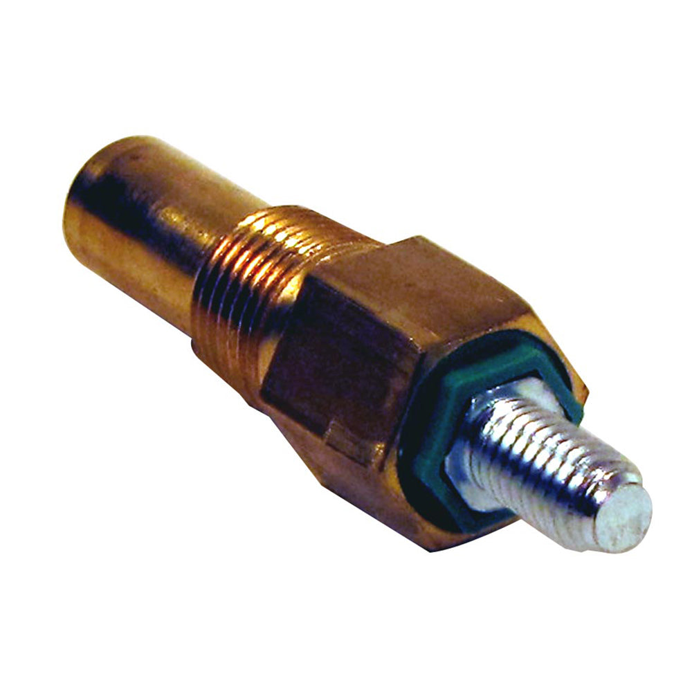 Faria Temperature Sender