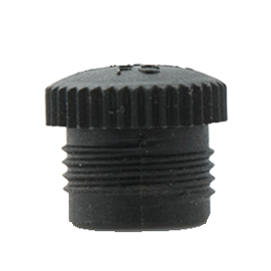 Actisense Protective Screw Cover f/N2K Connectors