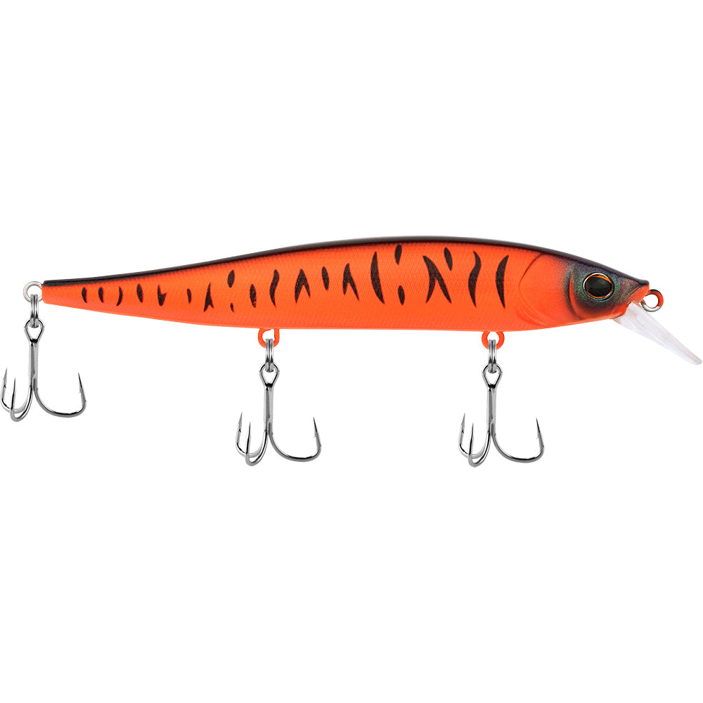 Berkley Stunna Blaze 1121 12oz Jerk Bait