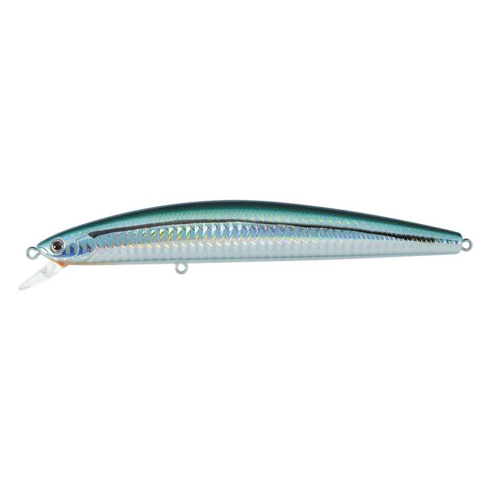 Daiwa Salt Pro Minnow 6