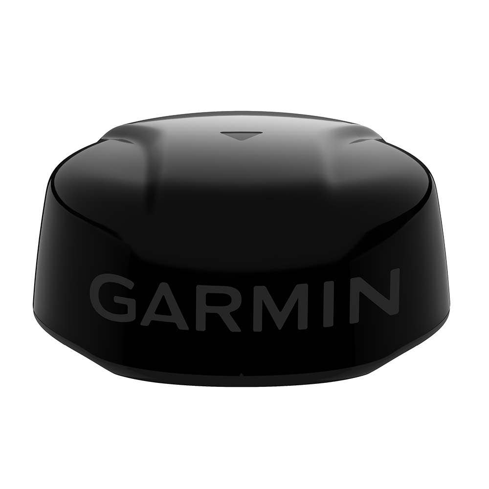 Garmin GMR Fantom 18x Dome Radar
