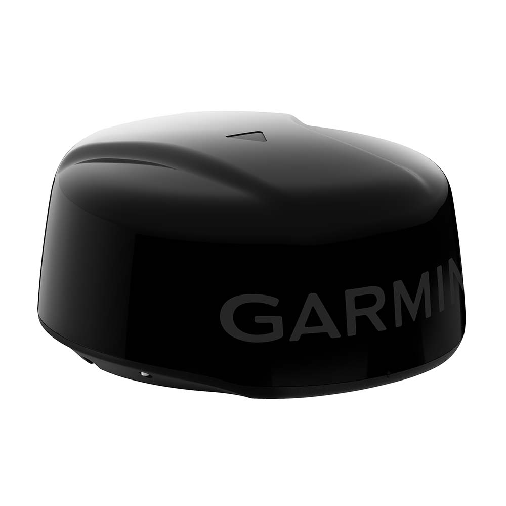 Garmin GMR Fantom 18x Dome Radar
