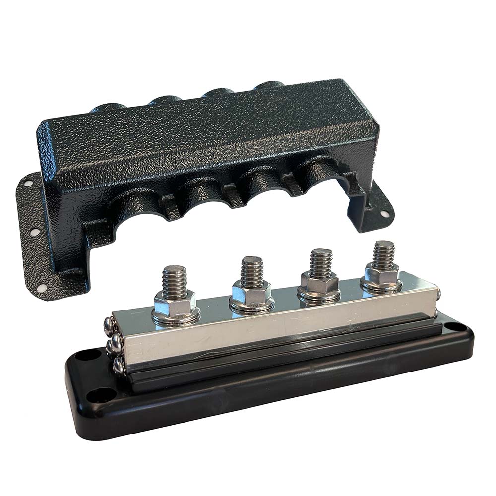 Victron Busbar 600A