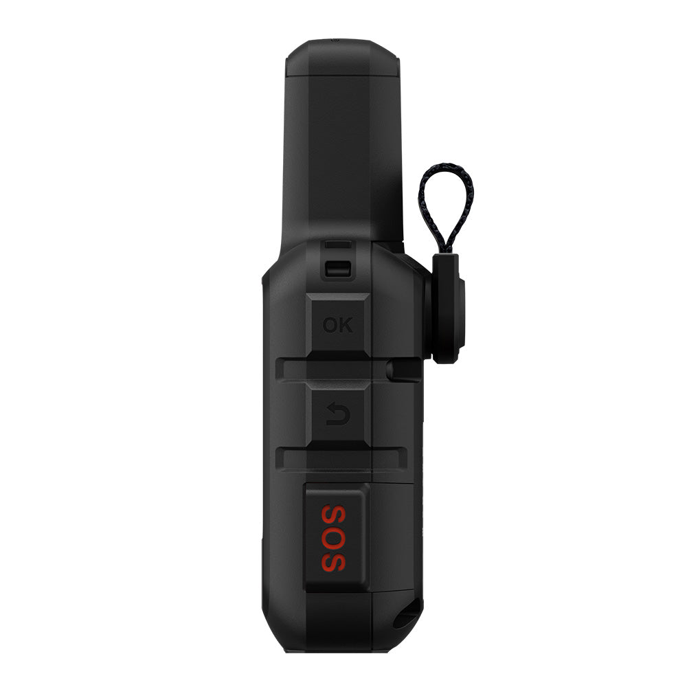 Garmin inReach Mini 2