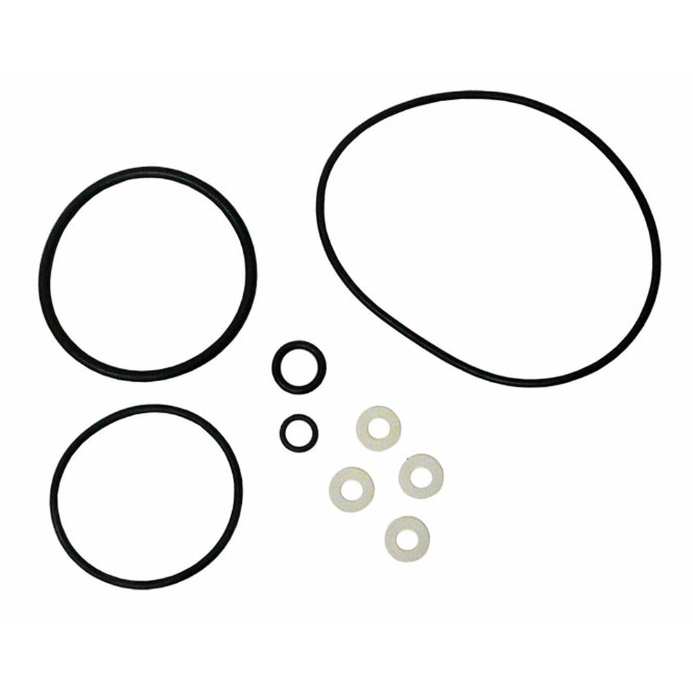 GROCO ARG1 Strainer Service Kit