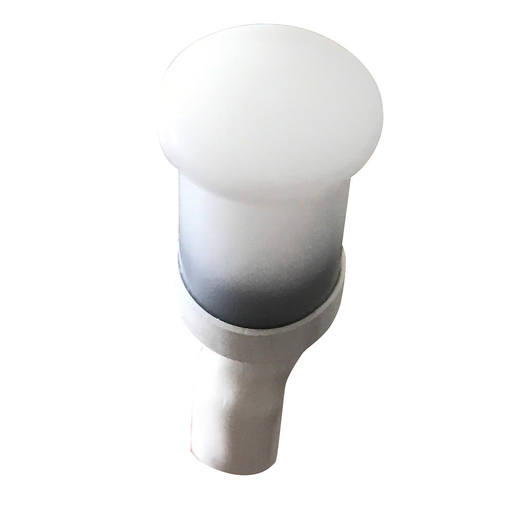 ShadowCaster Round Accent Light