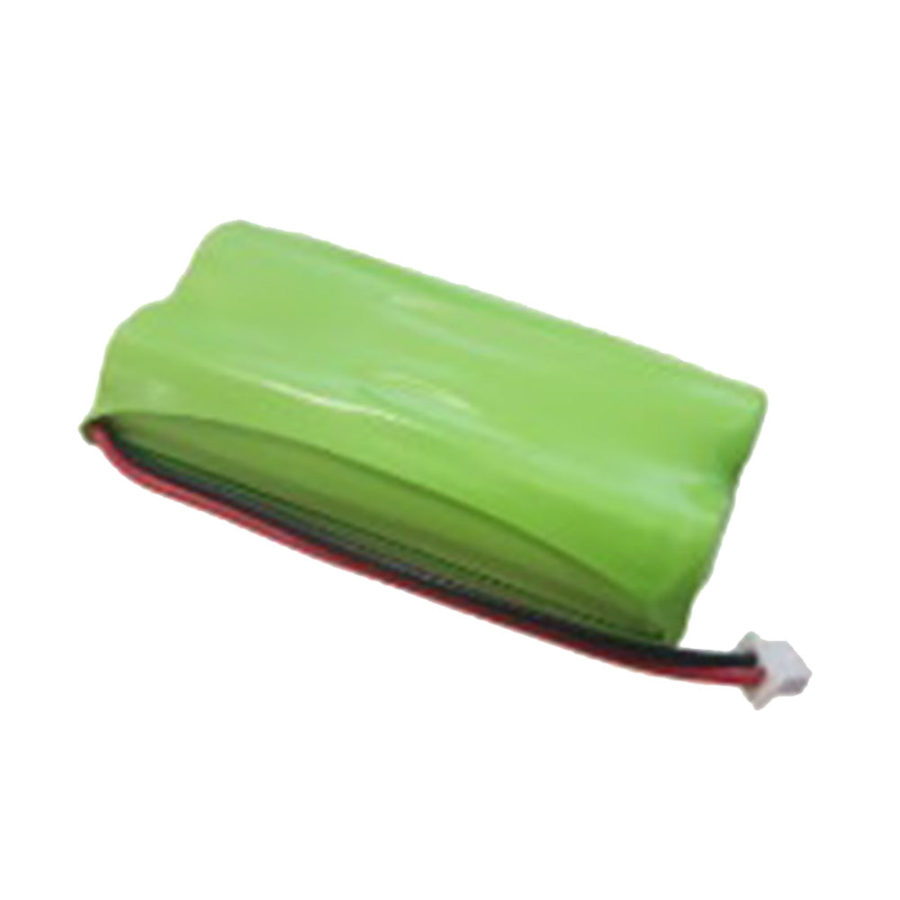 Replacement Battery for WS320