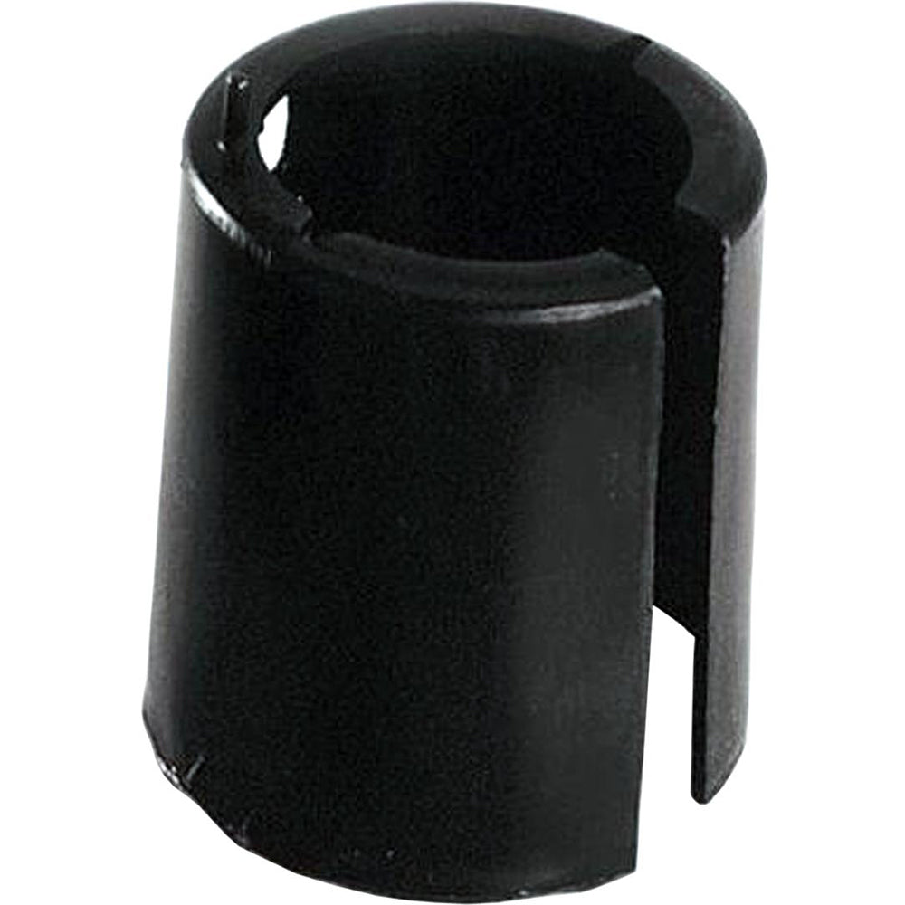 Springfield 278 Bushing Seat Mount Swivel