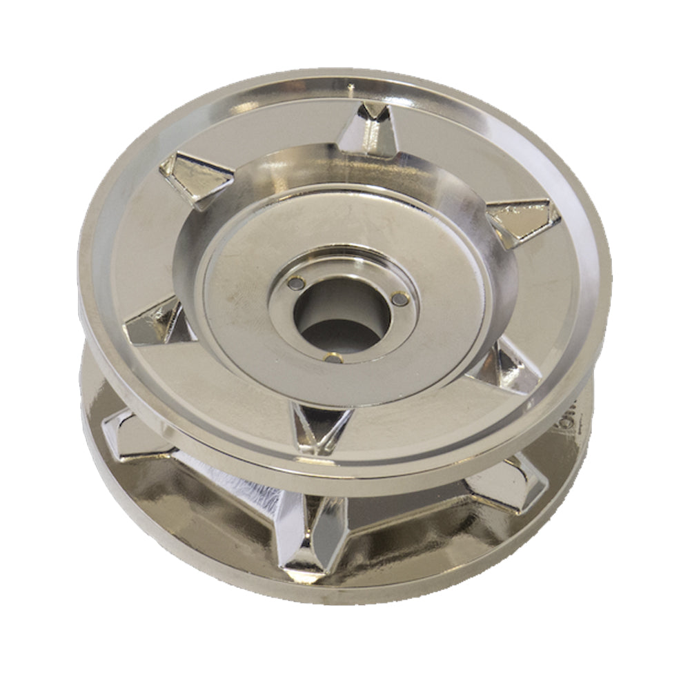 Lewmar V4V5 Windlass Gypsy