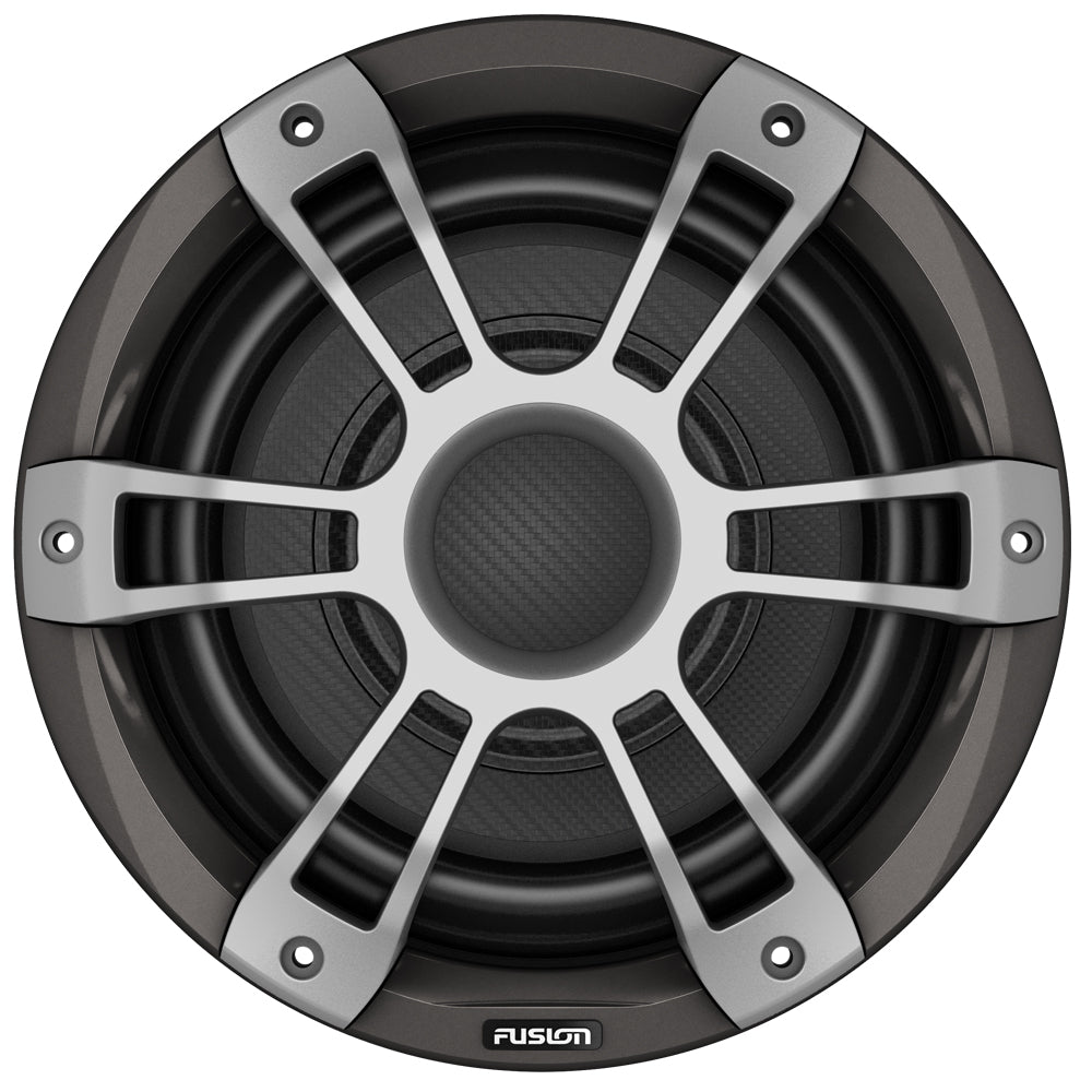 Fusion Signature Series 3i 10" Sports Subwoofer