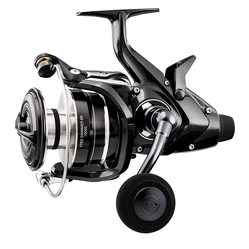 daiwa
