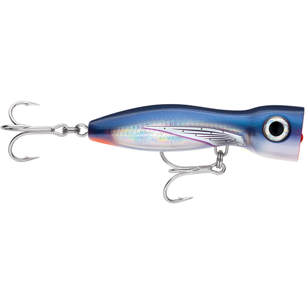 Rapala X-Rap Magnum Xplode 170 - Flying Fish