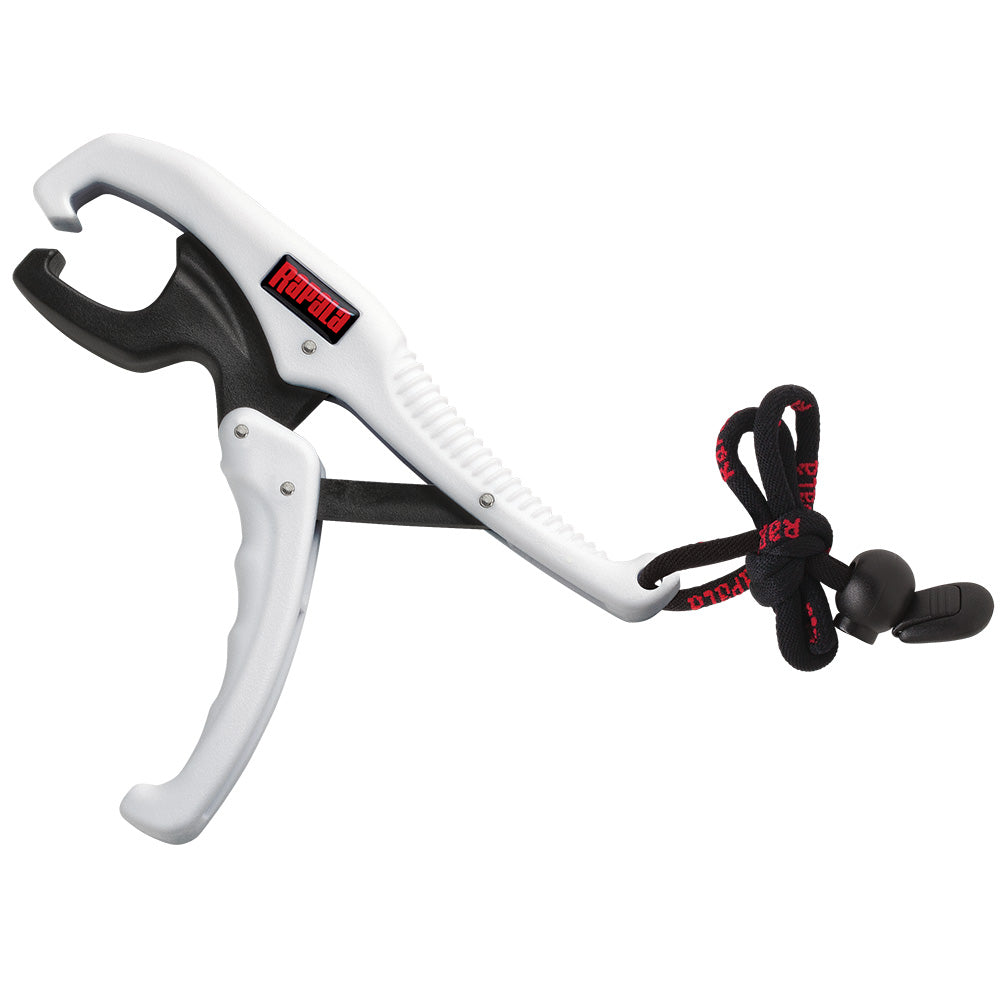 Rapala Floating Fish Gripper