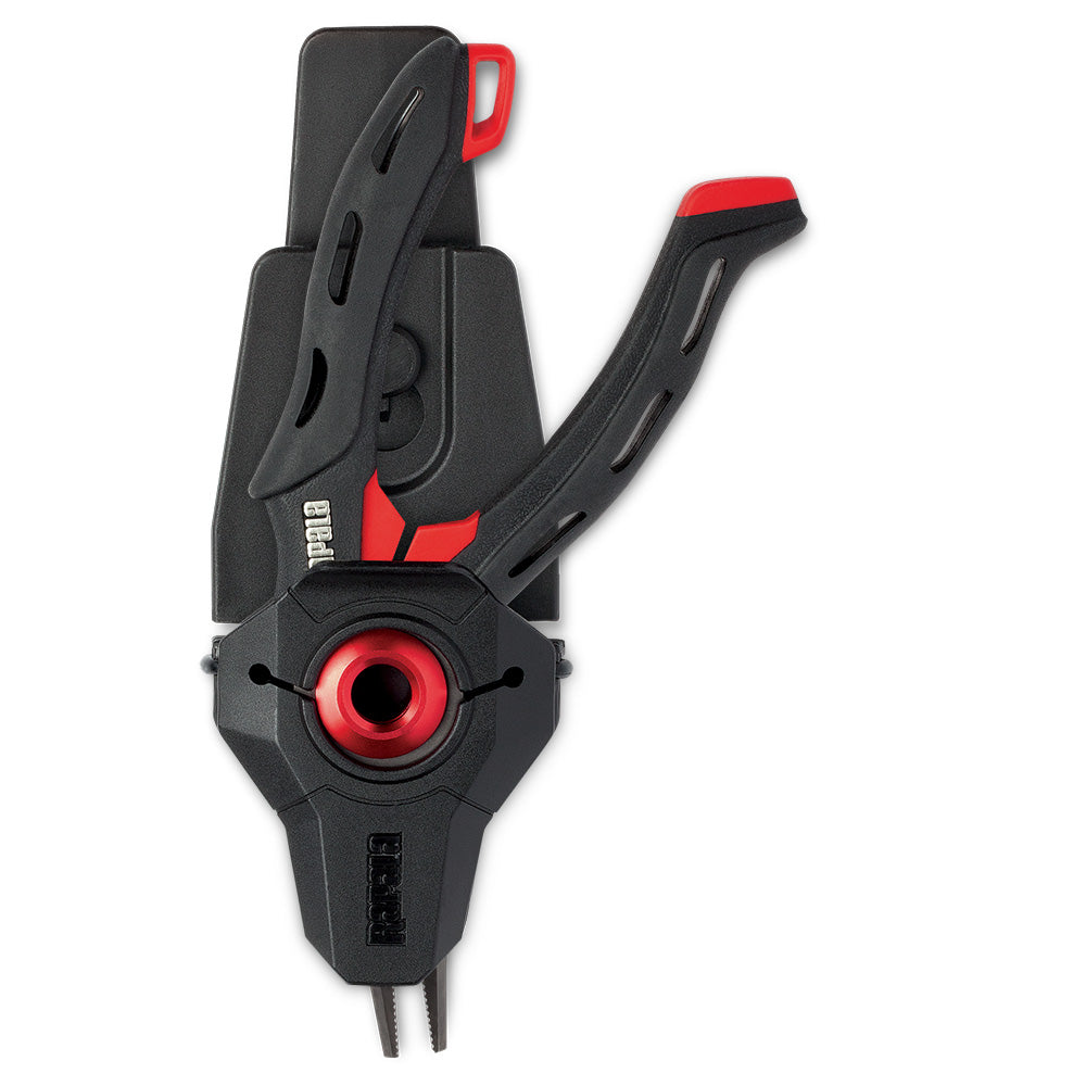 Rapala Mag Spring Pliers