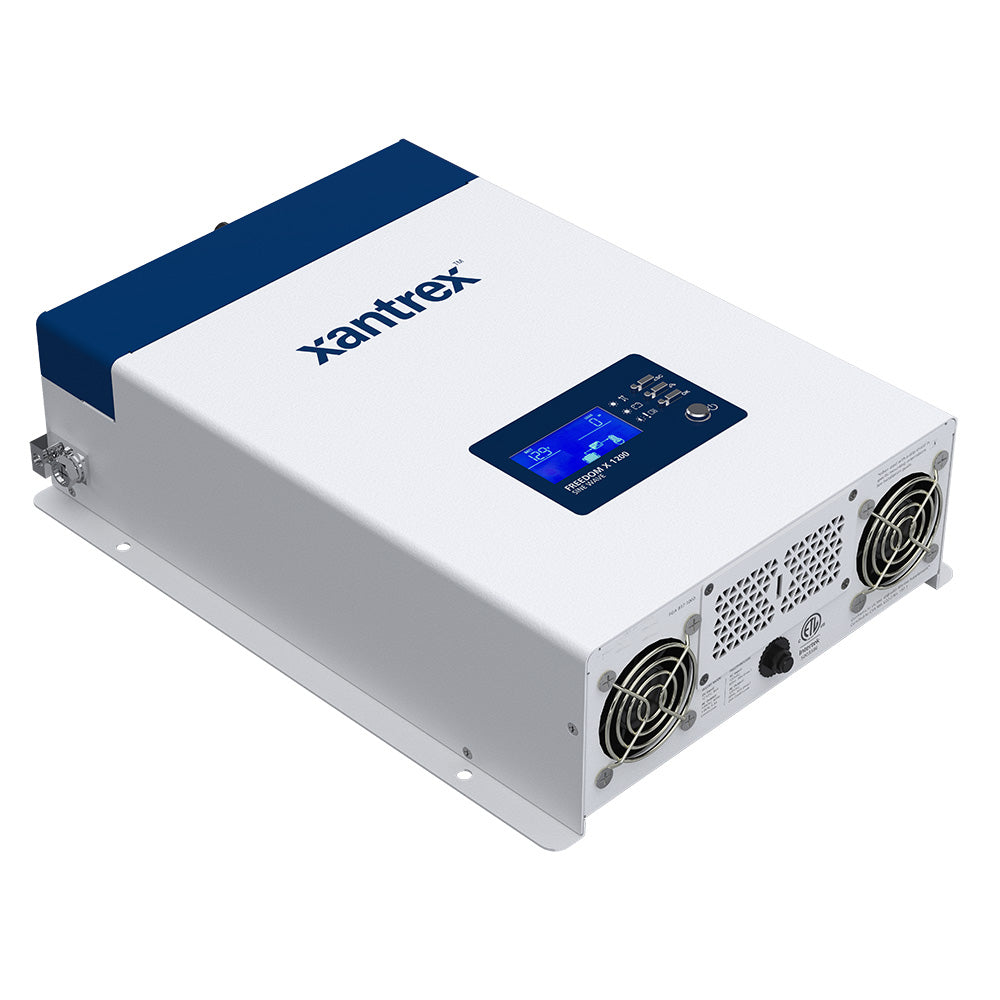 Xantrex Freedom X 1200 Inverter
