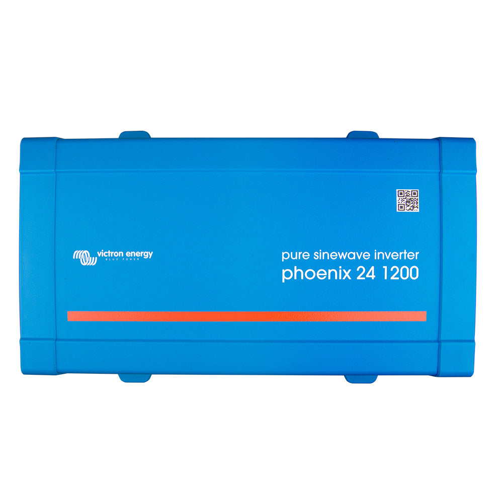 Victron Phoenix Inverter 24VDC