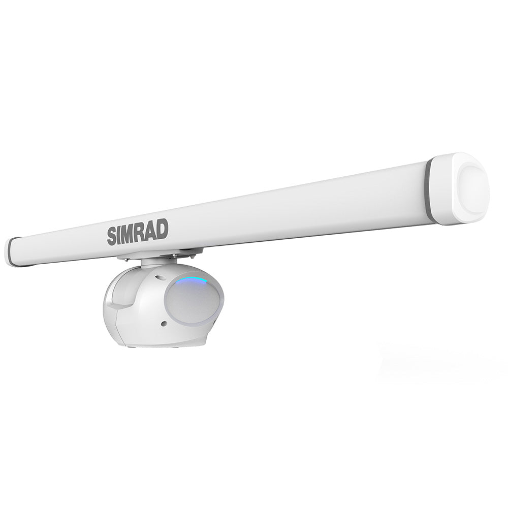 Simrad HALO 3006 Radar