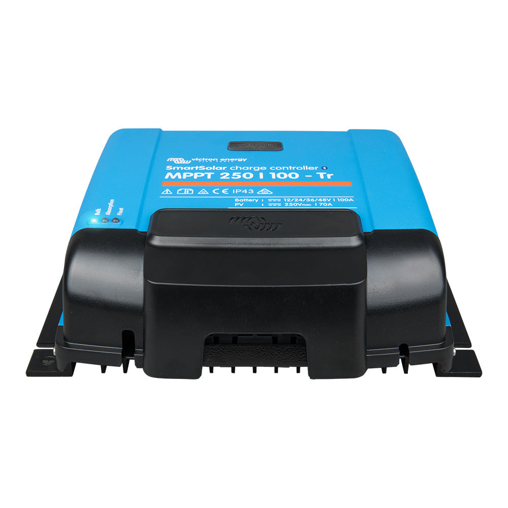 Victron MPPT WireBox-