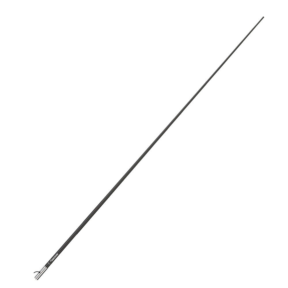 Shakespeare 5101 8' Classic VHF Antenna
