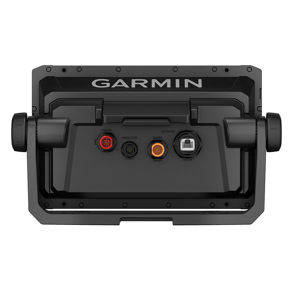 Garmin ECHOMAP UHD2 94sv Chartplotter