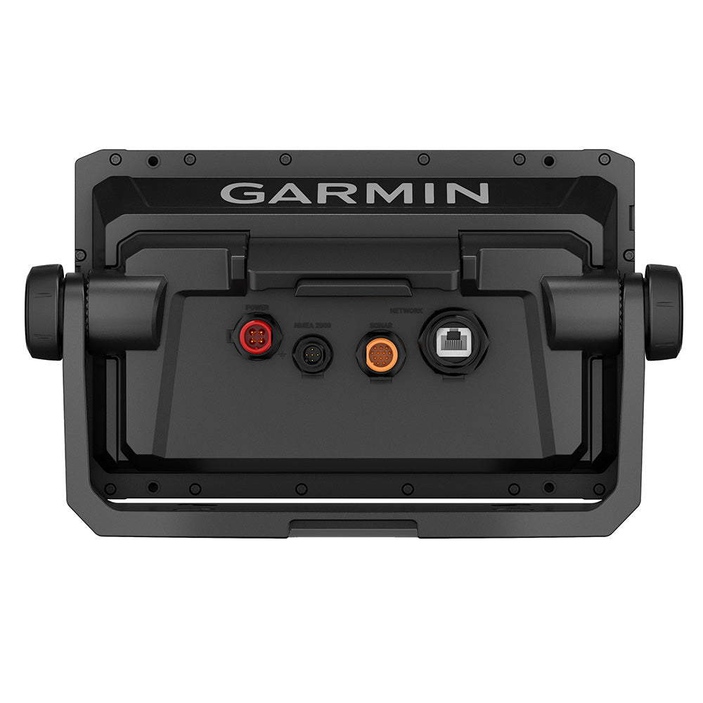 Garmin ECHOMAP UHD2 94sv Chartplotter/Fishfinder Combo