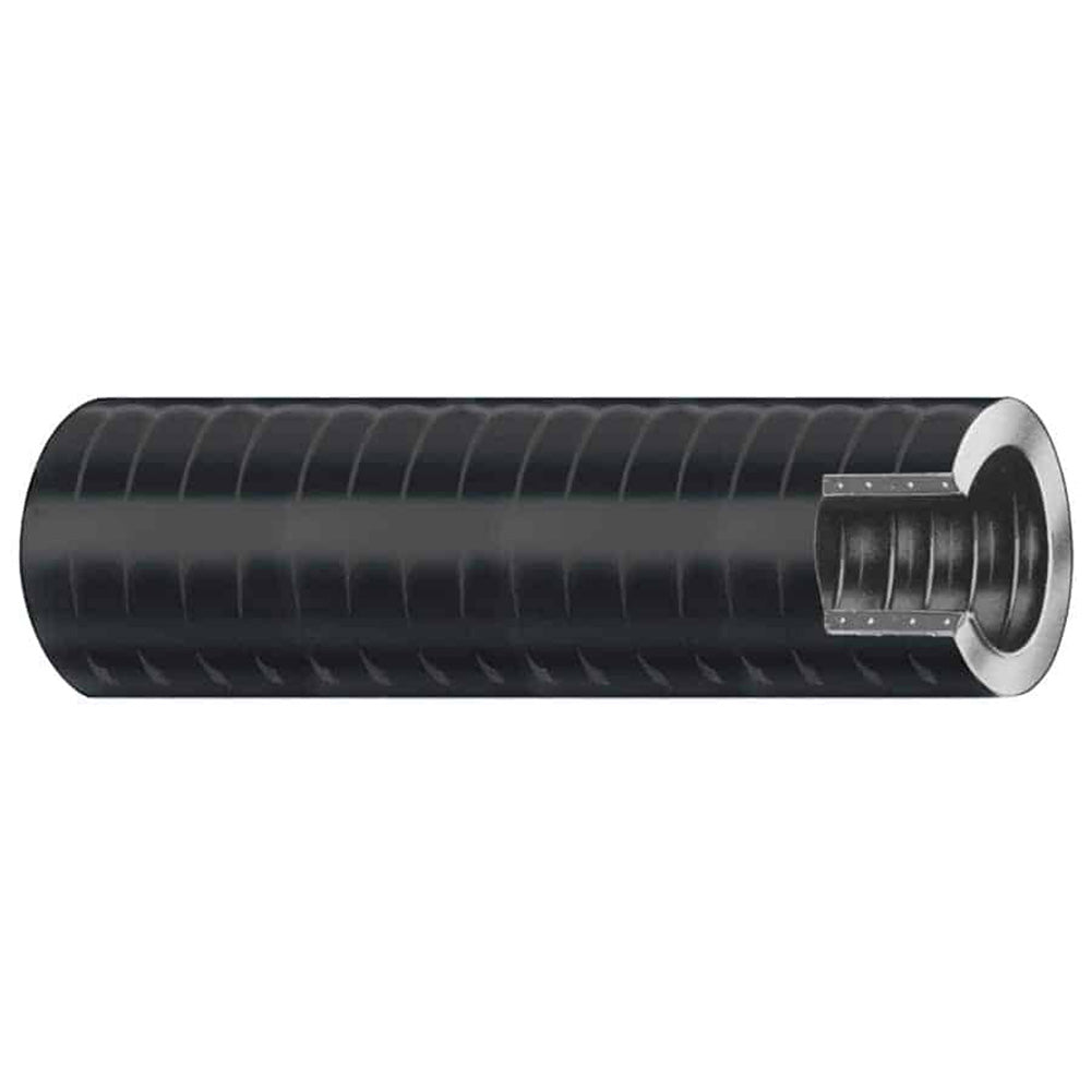 Trident Marine 112 x 50 VAC XHD Bilge Live Well Hose