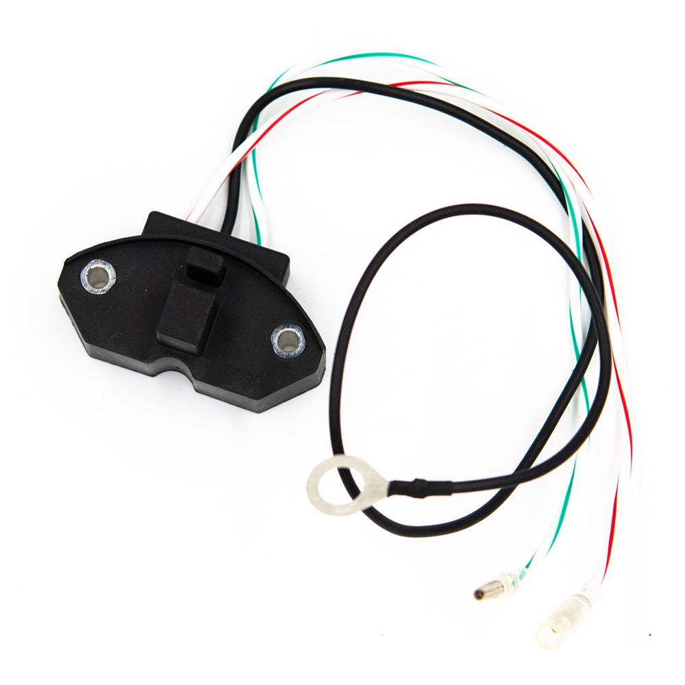 ARCO Marine Premium Replacement Ignition Sensor