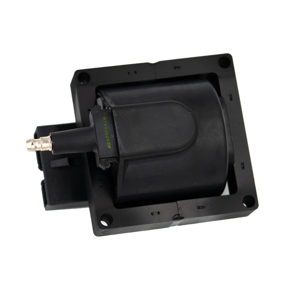 ARCO Marine Premium Replacement Ignition Coil
