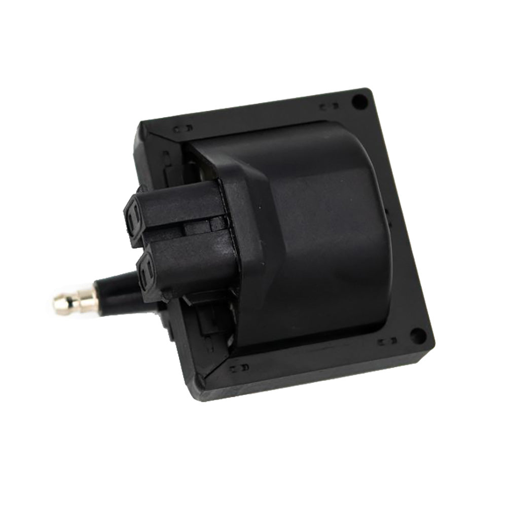 ARCO Marine Premium Replacement Ignition Coil f/Mercury Inboard Engines