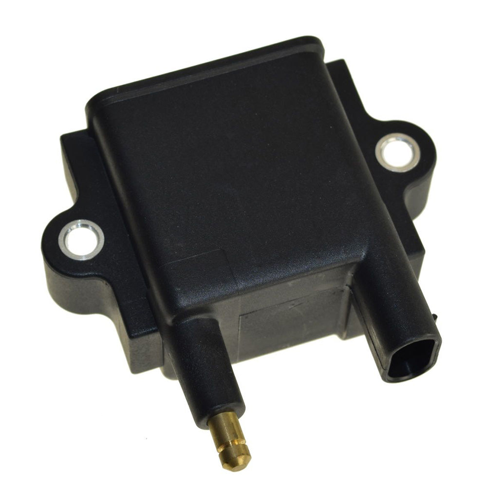 Premium Replacement Ignition Coil for Mercury Outboard Engines