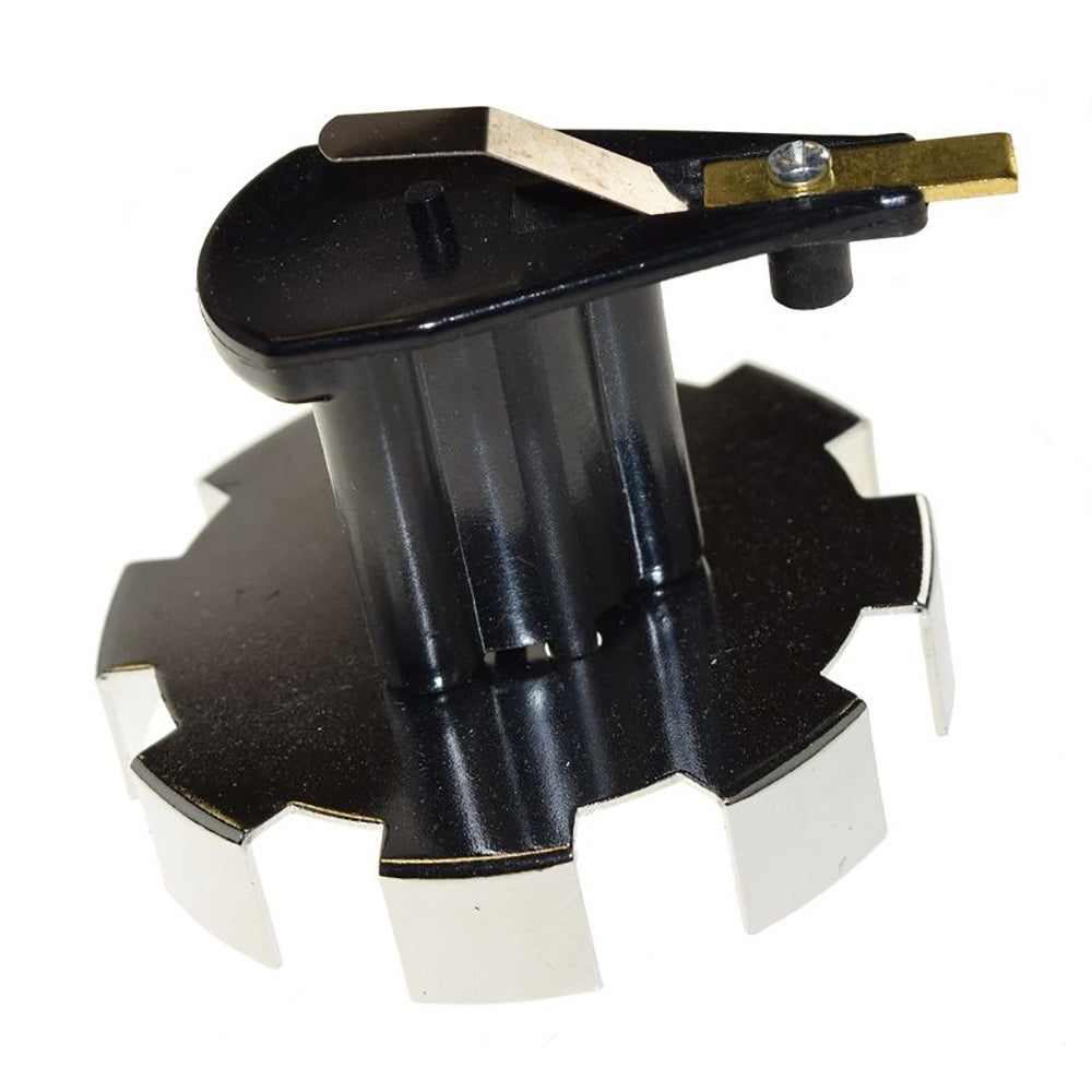 ARCO Marine Premium Replacement Rotor