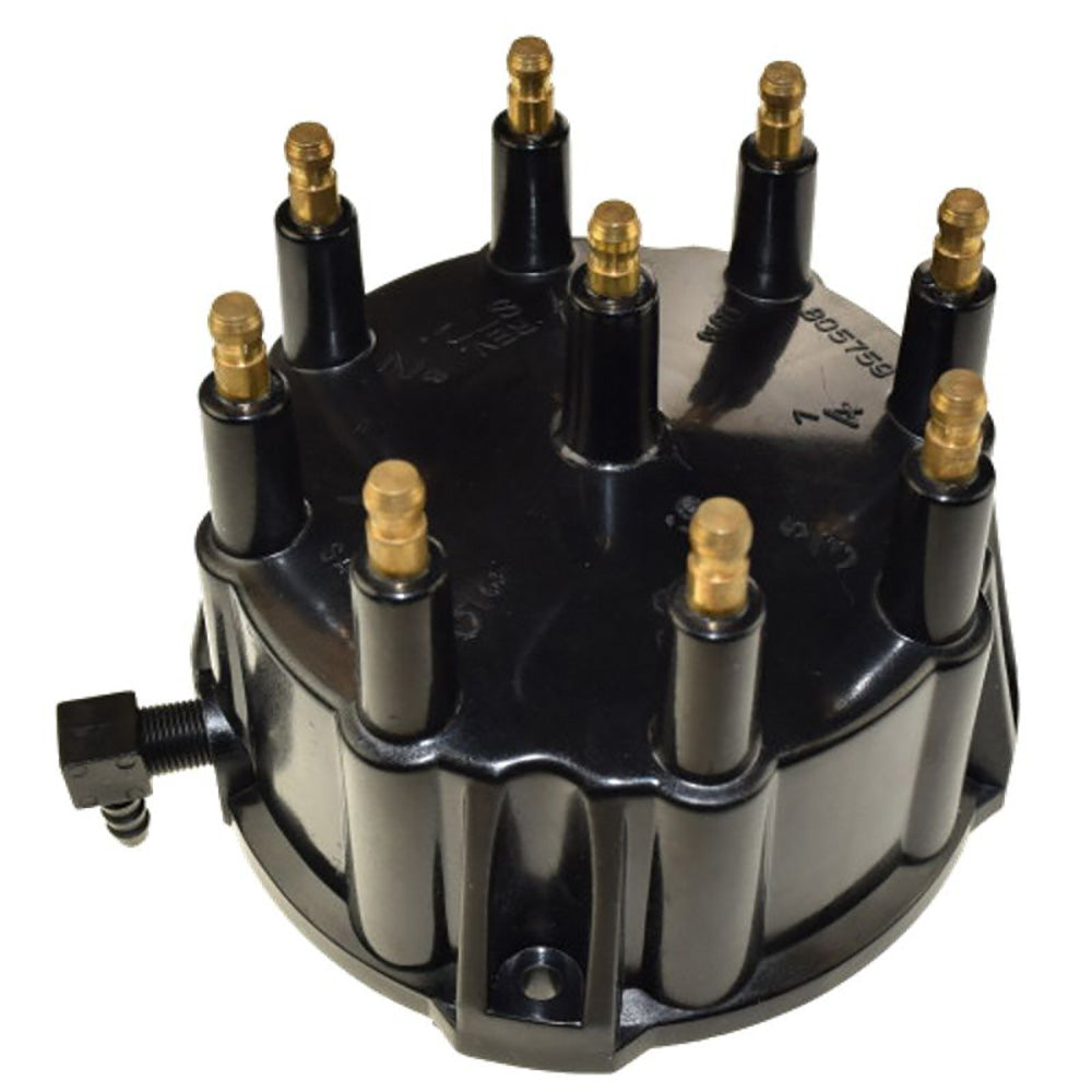 ARCO Marine Premium Replacement Distributor Cap f/Mercruiser Inboard Engines