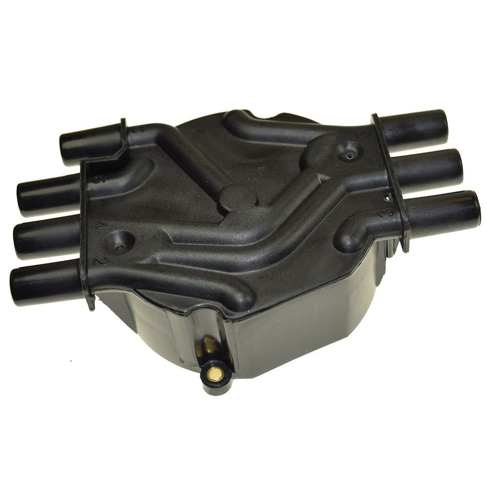 ARCO Marine Premium Replacement Distributor Cap