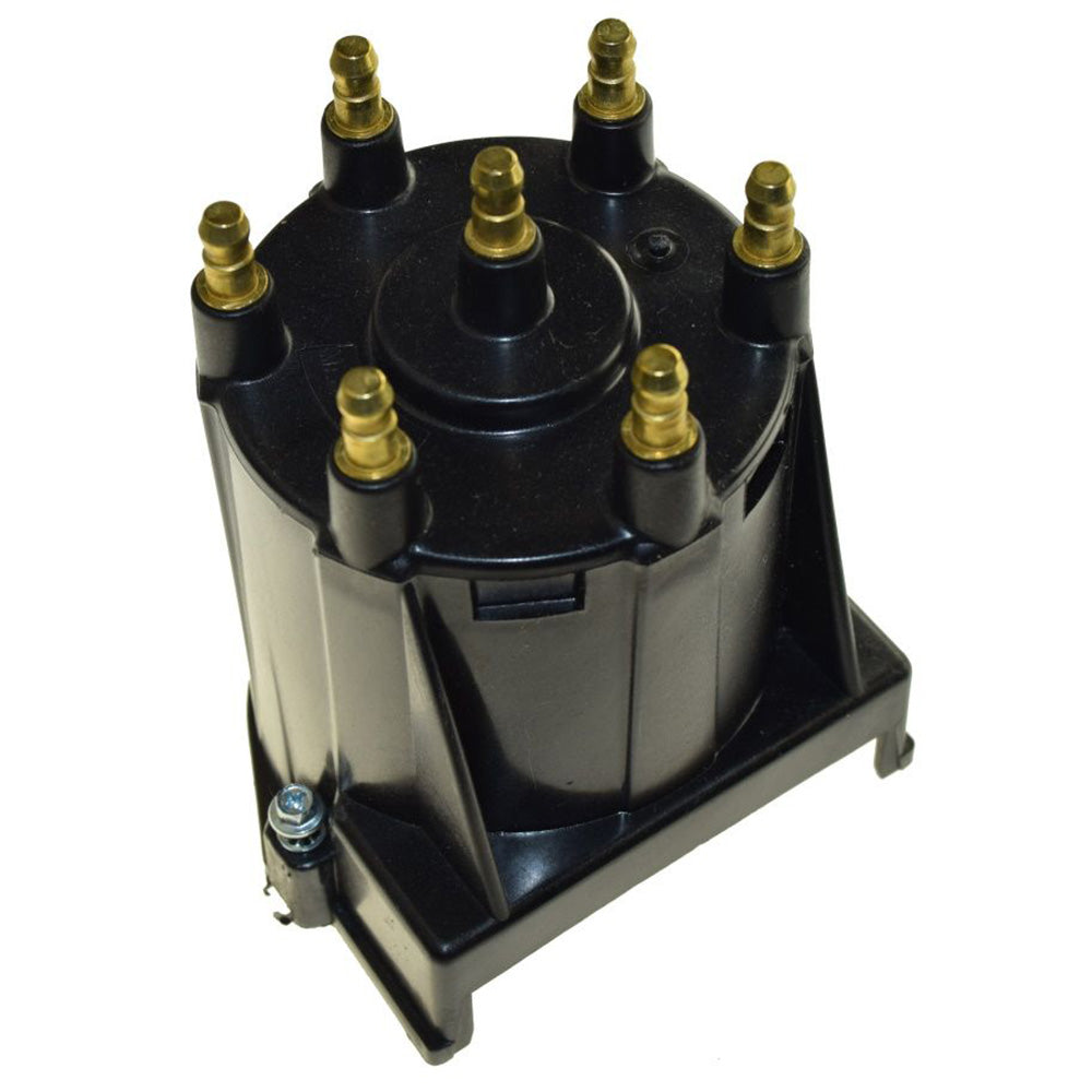 ARCO Marine Premium Replacement Distributor Cap f/Mercruiser, Volvo Penta