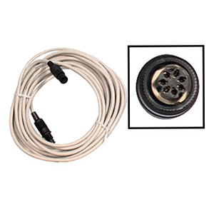 Furuno 10M Extension Cable