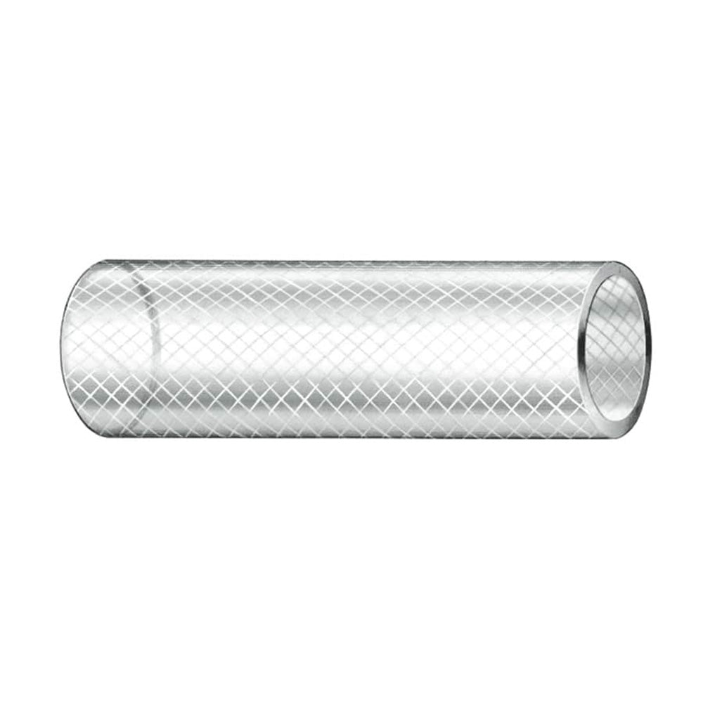 FDA Hose Drinking Water Safe