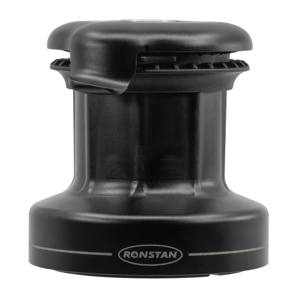 Ronstan 20ST Orbit Winch