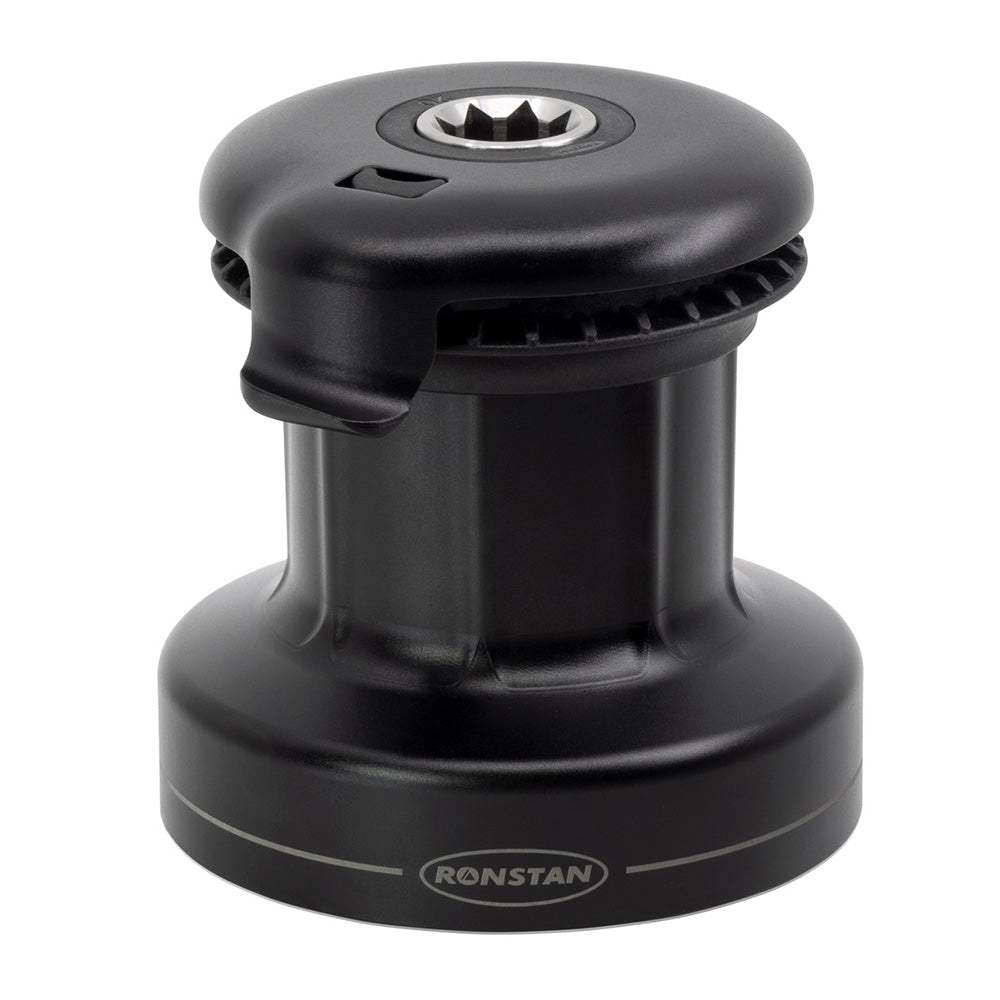 Ronstan 20ST Orbit Winch