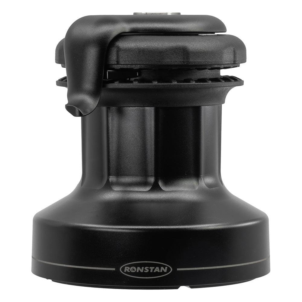 Ronstan 40QT Orbit Winch