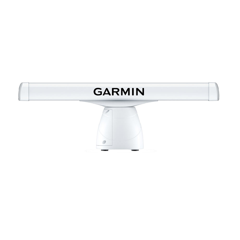 Garmin GMR 1234 xHD3 4 Open Array Radar Pedestal
