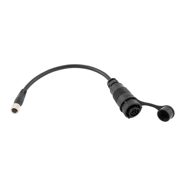 Adapter Cable  Lowrance 9PIN